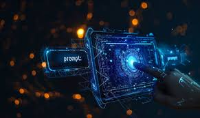 Dicas de prompts para IA